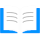 Journal