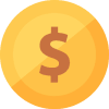 Finance